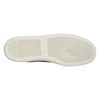 Mens' Elliot Sneaker