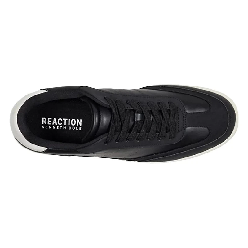 Mens' Elliot Sneaker