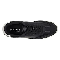 Mens' Elliot Sneaker