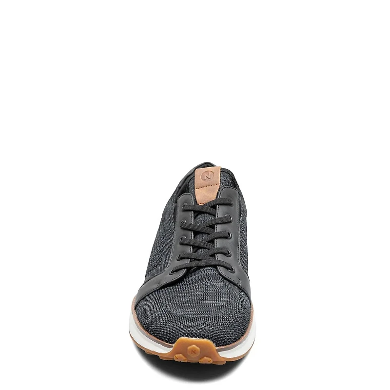 Men's Kore Swift Sneaker