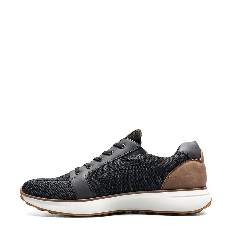 Men's Kore Swift Sneaker