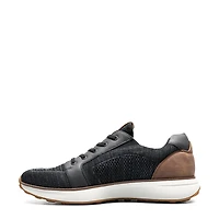 Men's Kore Swift Sneaker