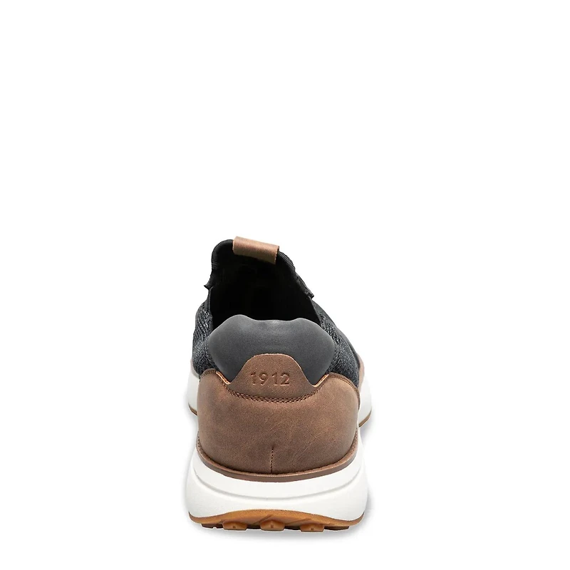 Men's Kore Swift Sneaker