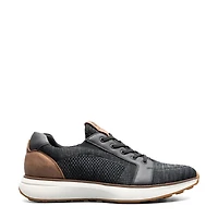 Men's Kore Swift Sneaker