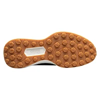 Men's Kore Swift Sneaker
