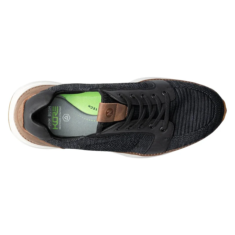 Men's Kore Swift Sneaker