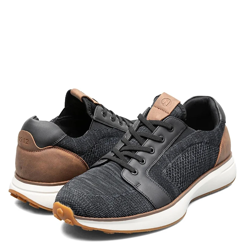 Men's Kore Swift Sneaker