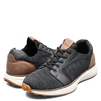 Men's Kore Swift Sneaker