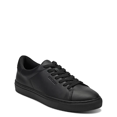 Men's Javon Sneaker
