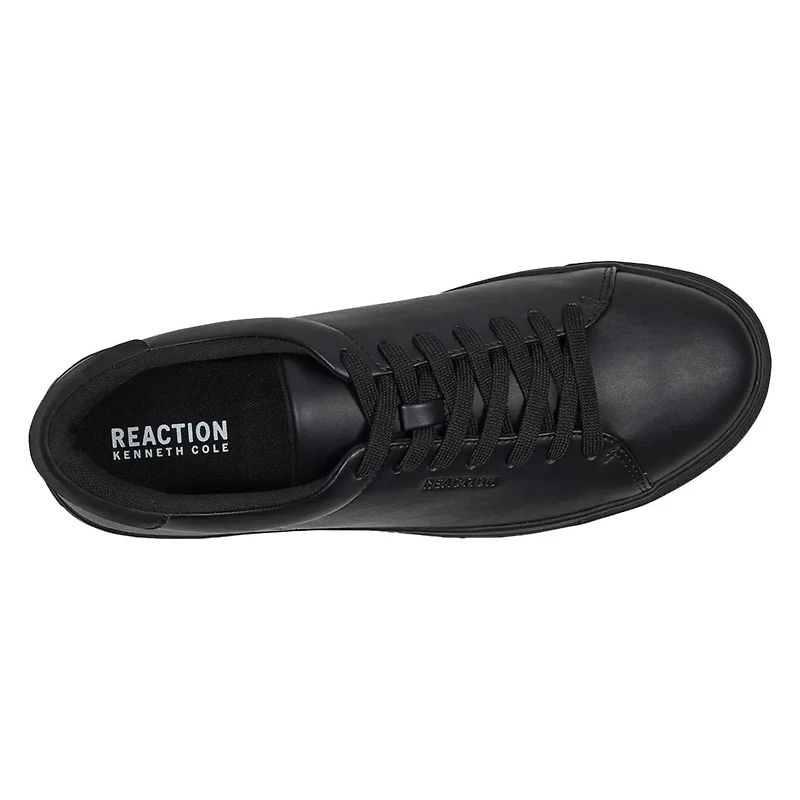 Men's Javon Sneaker