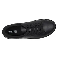 Men's Javon Sneaker