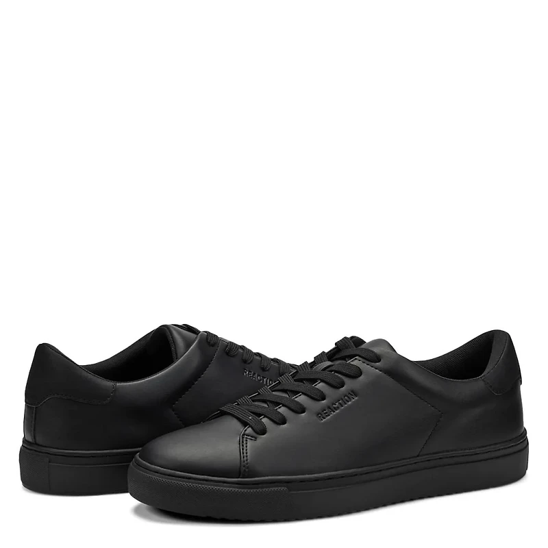 Men's Javon Sneaker