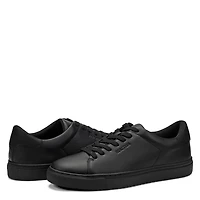 Men's Javon Sneaker