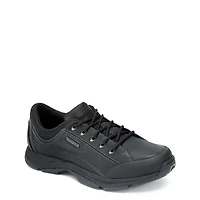 Men's Rock Sneaker