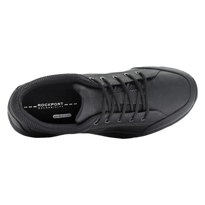 Men's Rock Sneaker