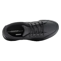 Men's Rock Sneaker