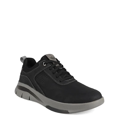 Men's Pivot Sneaker