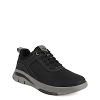 Men's Pivot Sneaker