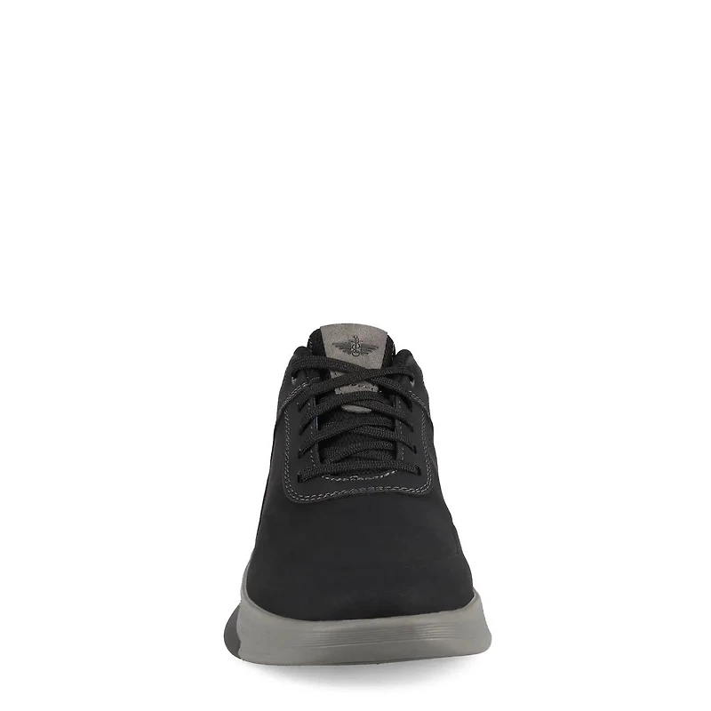 Men's Pivot Sneaker