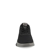 Men's Pivot Sneaker