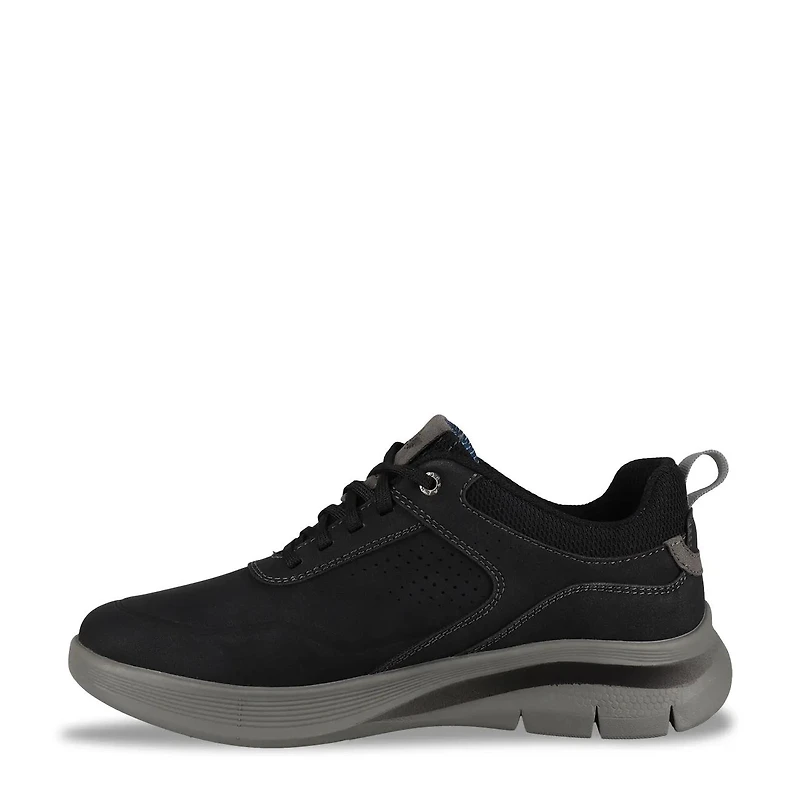 Men's Pivot Sneaker