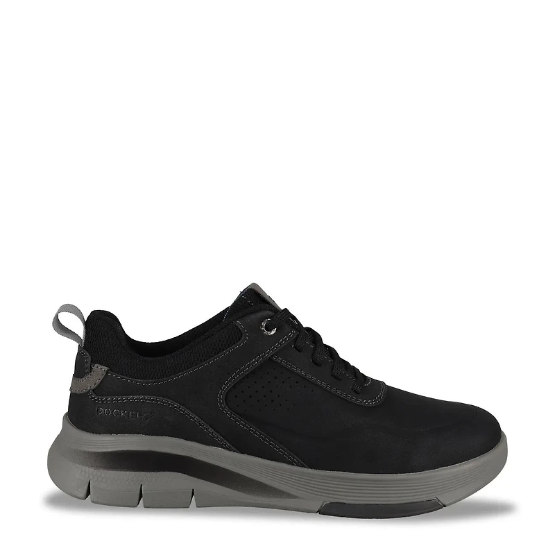Men's Pivot Sneaker