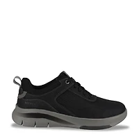 Men's Pivot Sneaker