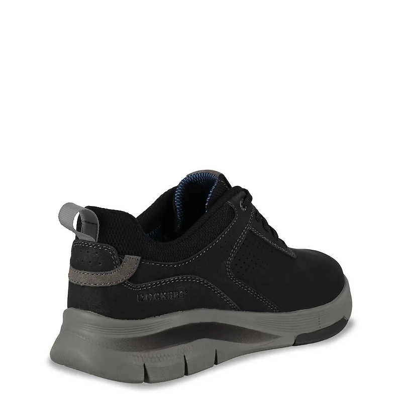 Men's Pivot Sneaker