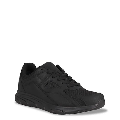 Men's Toby Sneaker