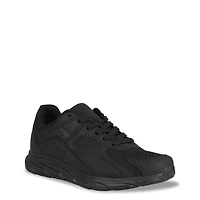 Men's Toby Sneaker