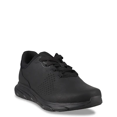 Men's Troy Sneaker