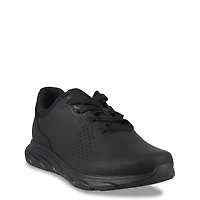 Men's Troy Sneaker