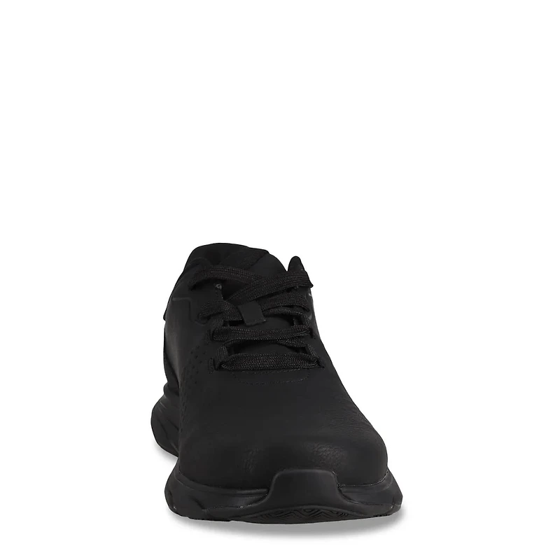 Men's Troy Sneaker