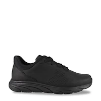 Men's Troy Sneaker