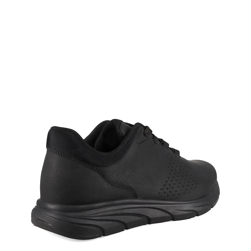 Men's Troy Sneaker