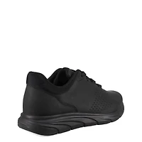 Men's Troy Sneaker