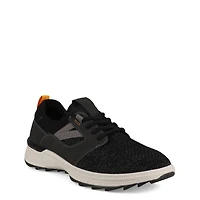 Men's Adan Sneaker