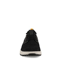 Men's Adan Sneaker