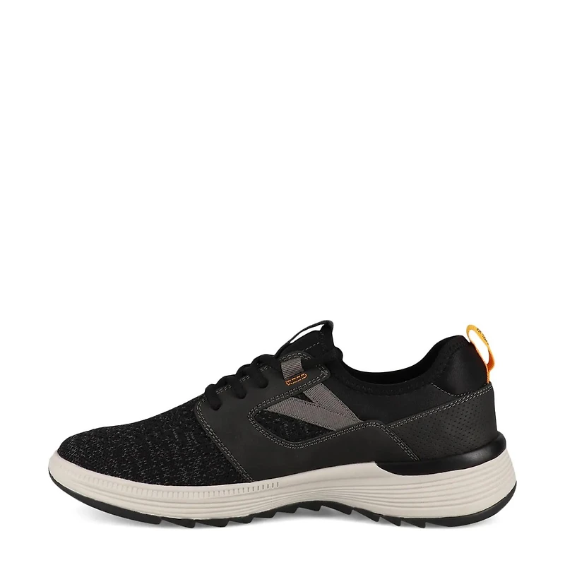Men's Adan Sneaker