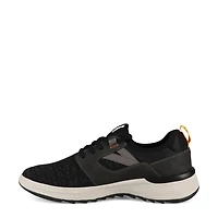 Men's Adan Sneaker