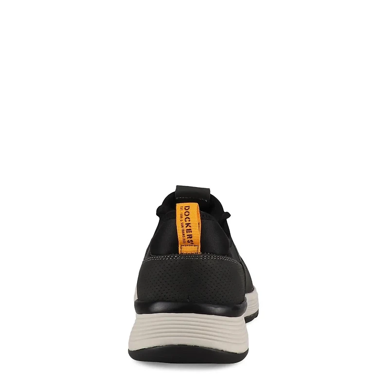 Men's Adan Sneaker