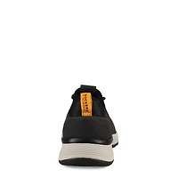 Men's Adan Sneaker