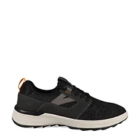 Men's Adan Sneaker