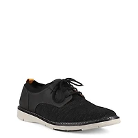 Men's Edgehill Sneaker