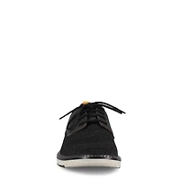 Men's Edgehill Sneaker