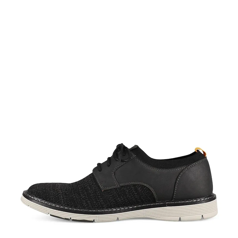 Men's Edgehill Sneaker
