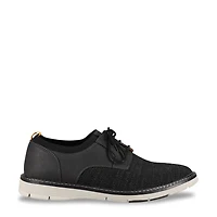 Men's Edgehill Sneaker