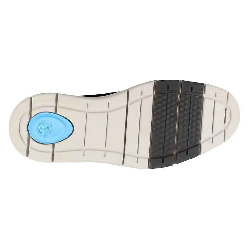 Men's Edgehill Sneaker