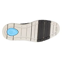 Men's Edgehill Sneaker