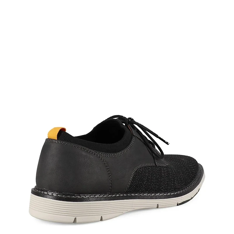 Men's Edgehill Sneaker